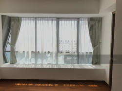 V On Shenton (D1), Apartment #212652331